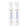 Callusan - Forte Cream Foam - Care for Calluses -