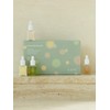 Kaine Serum 4-piece Discovery Set 8.5ml / 세럼4종 디스커버리 세트 8.5ml