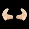 Earplugs G-Plug G Plug / Surfing Surfer Ear Prevention