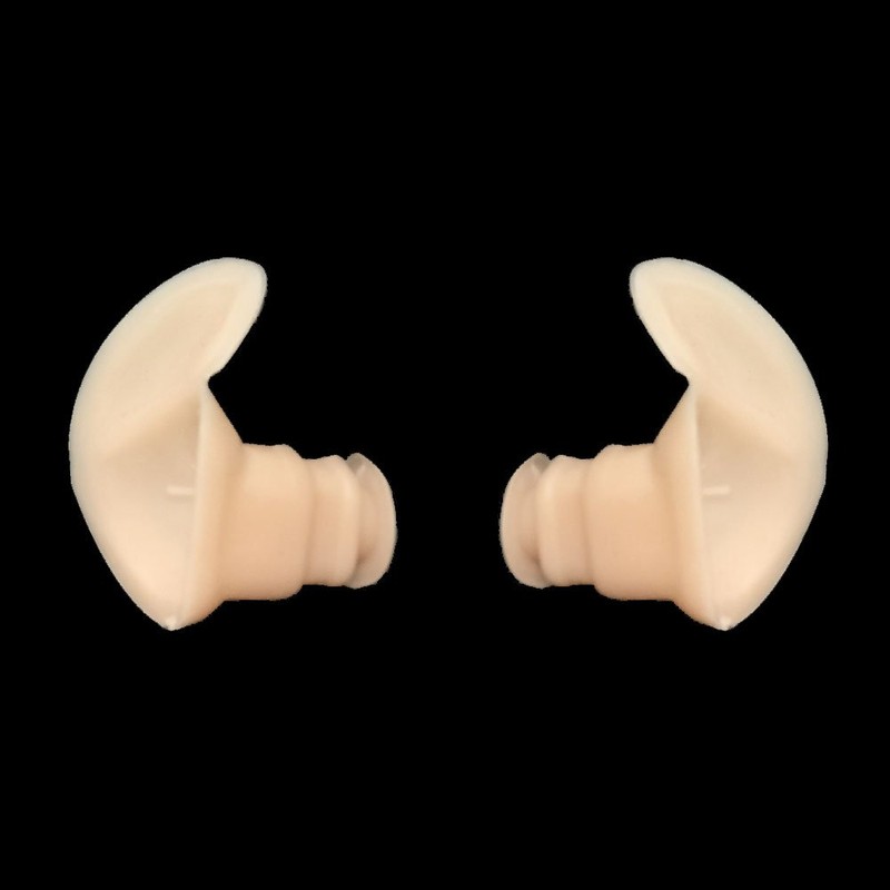 Earplugs G-Plug G Plug / Surfing Surfer Ear Prevention