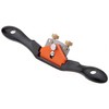 Steelex D3659 Convex Spokeshave