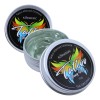 Gel Hidratante Y Cicatrizante Para Tatuaje
