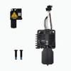 Bambu LAB Original P1P Hotend P1S - Juego de hotend