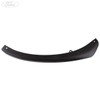 Ford Original C-MAX 2015-2019 Cover Bumper Left 2031004