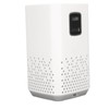 Virtual Electronic Drum Speaker Portable White Projection Drum for Adult