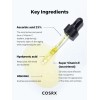 Cosrx- The Vitamin C 23 Serum 20 Ml