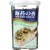 Nori Fume Furikake Rice Seasoning - 1.7 oz (4 pack)
