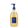 아로마티카 티트리 퓨리파잉 샴푸 1L Aromatica Tea Tree Purifying Shampoo 1L