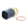 Temperature Switch, Radiator Fan Suitable for A3Golf IV + Bora