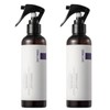 l+l Sera Clinic Dermaid 4.0 Root Treatment 200ml / l+l