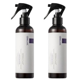 l+l Sera Clinic Dermaid 4.0 Root Treatment 200ml / l+l 세라클리닉 더마이드 4.0 뿌리는 트리트먼트 200ml