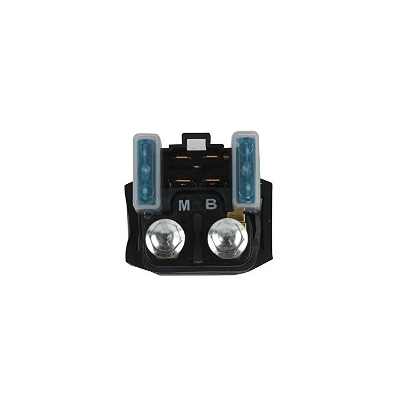 HIFROM YFZ450 YFZ 450 2004 2005 2006 2007 Starter Relay