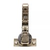 Blum 10 Pack Blum CLIP top BLUMOTION 110° Full Overlay,