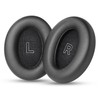 Gobelieve QC Ultra Cooling-Gel Earpads Replacement Ear Cushions Compatible with