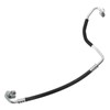 A-Premium A/C Discharge Line Hose Assembly Compatible with Acura TLX,