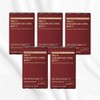 Esther Formula Yeo Esther Liposome Glutathione Direct Ultra / 에스더포뮬러 여에스더 리포좀 글루타치온 다이렉트 울트라X 필름형 30매 5박스