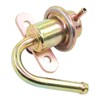 ApplianPar Fuel Pressure Regulator for Pathfinder Pickup Frontier Xterra Quest