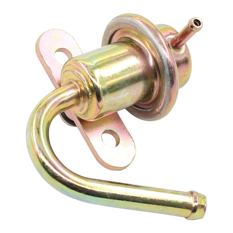 ApplianPar Fuel Pressure Regulator for Pathfinder Pickup Frontier Xterra Quest