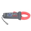 Clamp Meter Multimeter High Accuracy Multifunctional Digital Volt Amp Ohm