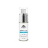 Ampolleta en espuma skin1004 Centella Madagscar 125ml
