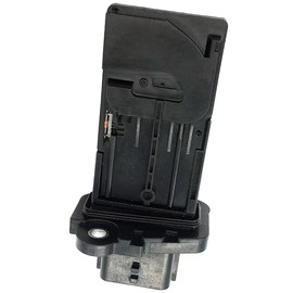 GEBANMR 22680-1MG0A MAF Mass Air Flow Sensor Replacement for 2013-2015 Nissan Sentra Altima Pathfinder 2012-2016 Infiniti M35h Q50 Q70 QX60 1.8L 2.5L 3.5L MAF0102 AFH60M-39