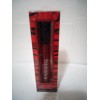 Victoria's Secret BOMBSHELL INTENSE edp Rollerball 7 ml/.23 fl oz.