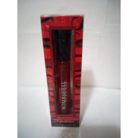 Victoria's Secret BOMBSHELL INTENSE edp Rollerball 7 ml/.23 fl oz.  New Sealed