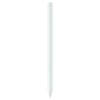 Duotipa S9 FE S Stylus Pen Replacement for Tab S9