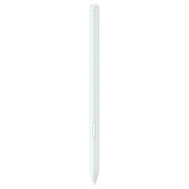 Duotipa S9 FE S Stylus Pen Replacement for Tab S9 FE 5G All Verison Stylus Pen + Tips/Nibs (Green) Without Bluetooth