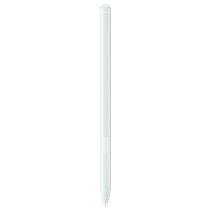 Duotipa S9 FE S Stylus Pen Replacement for Tab S9