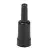 Mini Portable Gas Stove Butane Cooker for BBQ Barbecue Camping