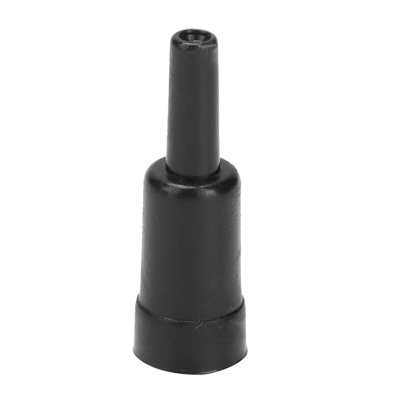 Mini Portable Gas Stove Butane Cooker for BBQ Barbecue Camping