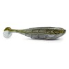 Nays Rubber bait for pike fishing VNM 16.5 cm, colour: