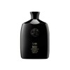Signature Shampoo 250ml / 시그니처 샴푸 250ml