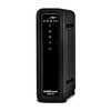 ARRIS (SBG10-RB) - Modem Router Combo - DOCSIS 3.0 16