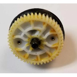 ACC 1963 to 1982 Corvette Power Window Motor Gear