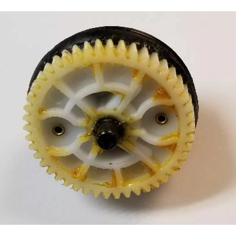 ACC 1963 to 1982 Corvette Power Window Motor Gear