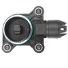 Frankberg Sensor Eccentric Shaft Variable Valve Lift for C3 Picasso