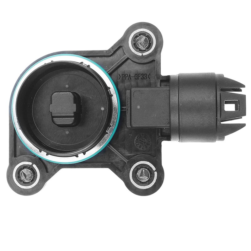 Frankberg Sensor Eccentric Shaft Variable Valve Lift for C3 Picasso