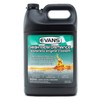 EVANS Coolant EC53001-EC42001 High Performance Waterless Coolant and Prep Fluid