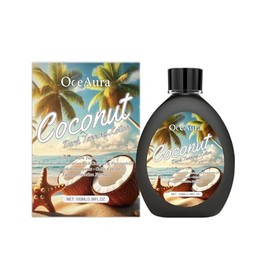 Bronzing Body Tanning Lotion 100 ml Intensiver Bräunungsbeschleuniger Natürlich Wirkende Bräune, Bräunungscreme Für Tiefe Sonnenbräune feuchtigkeitsspendend Self Tanner
