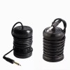 ARRAYS ION DETOX 2 Arrays Ion Detox Para Pies Y