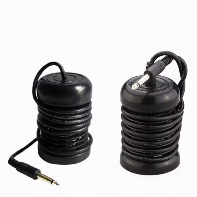 ARRAYS ION DETOX 2 Arrays Ion Detox Para Pies Y