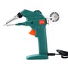 TICFOX Soldering Iron Set 80 W, 220 V Electronic Soldering
