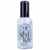 Man with Flowers Stylish Hair Coating Essence 100ml 10ea