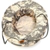 Army Universe ACU Digital Camouflage Military Wide Brim Jungle Bucket