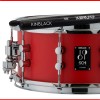 Baquetas Para Bateria Oniix By Vic Firth Medidas 5a 7a