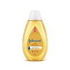 Johnson's Baby Shampoo 200ml