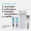 Just For Men Jfm Bigote-Barba 15 ml