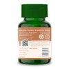 Aryan Herbals Neem (Indian Lilac) 60 Tablets of 500 MG